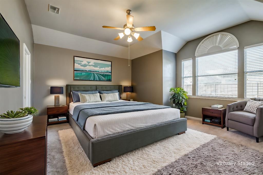 5217 Westheimer Road Property Photo 19