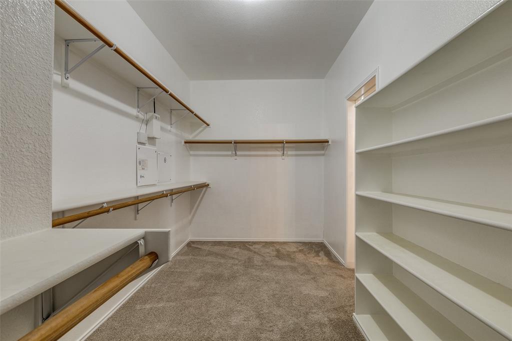 5217 Westheimer Road Property Photo 20