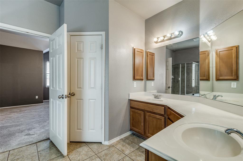 5217 Westheimer Road Property Photo 21