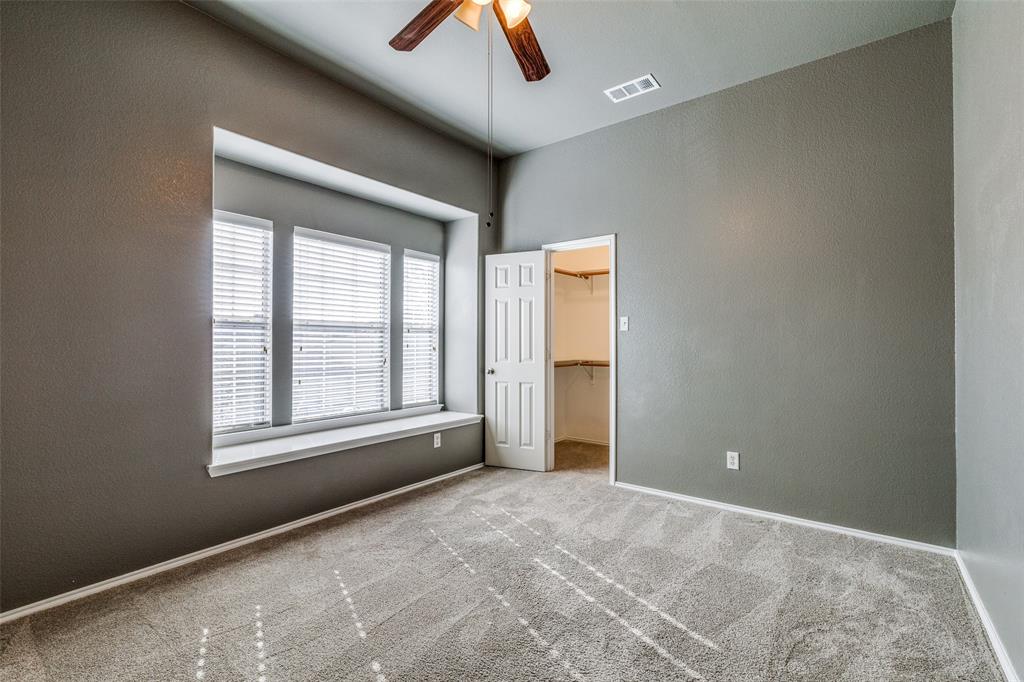 5217 Westheimer Road Property Photo 22