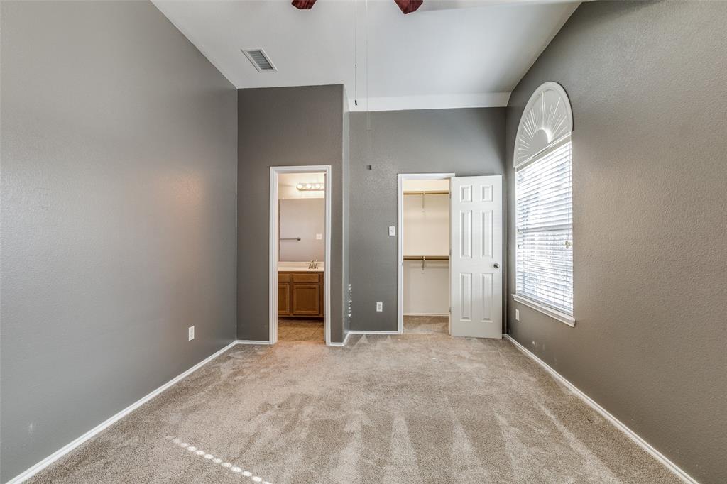 5217 Westheimer Road Property Photo 24