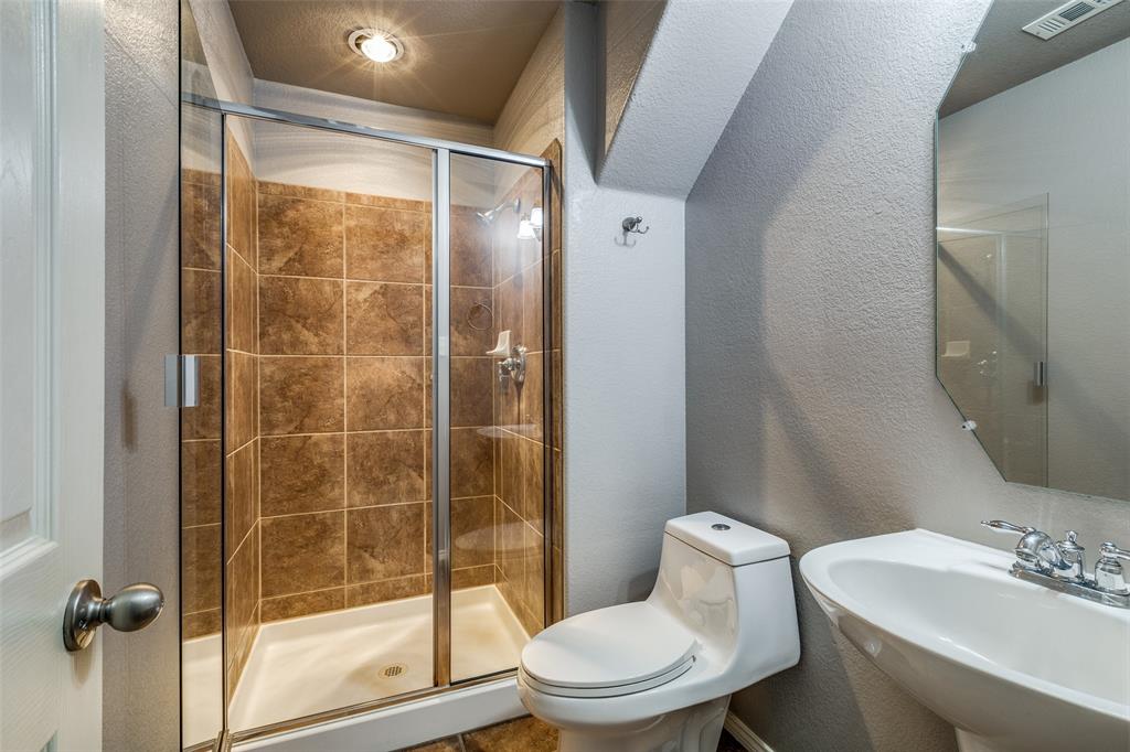 5217 Westheimer Road Property Photo 26