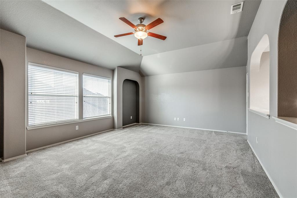 5217 Westheimer Road Property Photo 27
