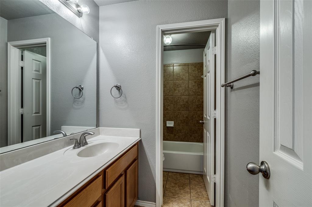 5217 Westheimer Road Property Photo 30