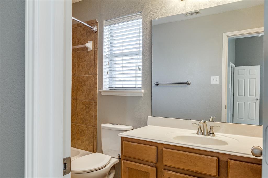 5217 Westheimer Road Property Photo 31