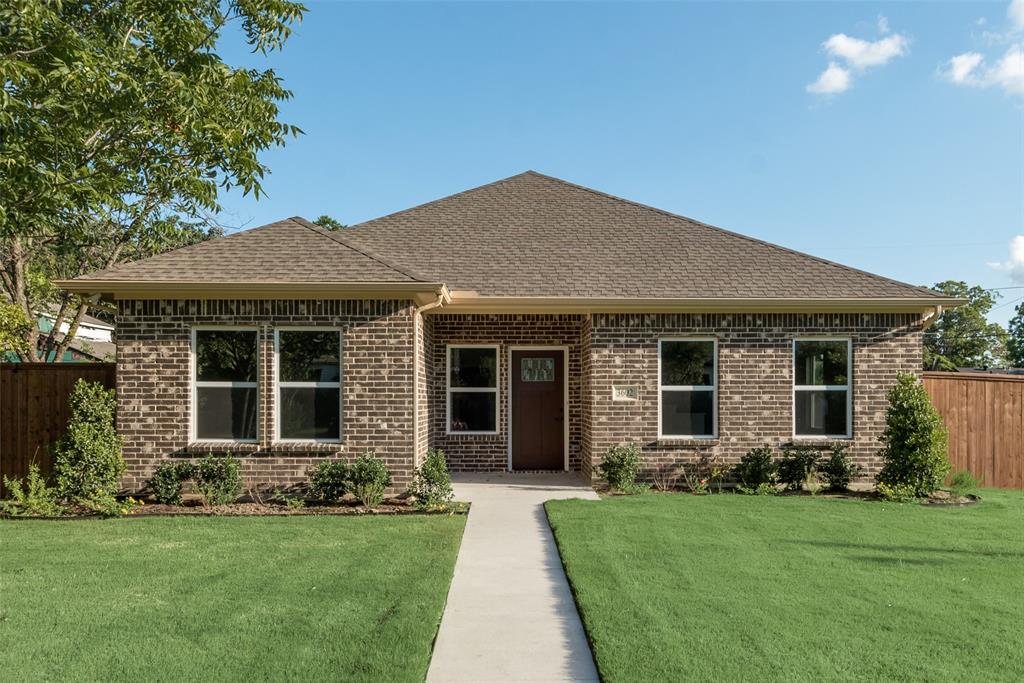 3602 Manana Drive Property Photo 4
