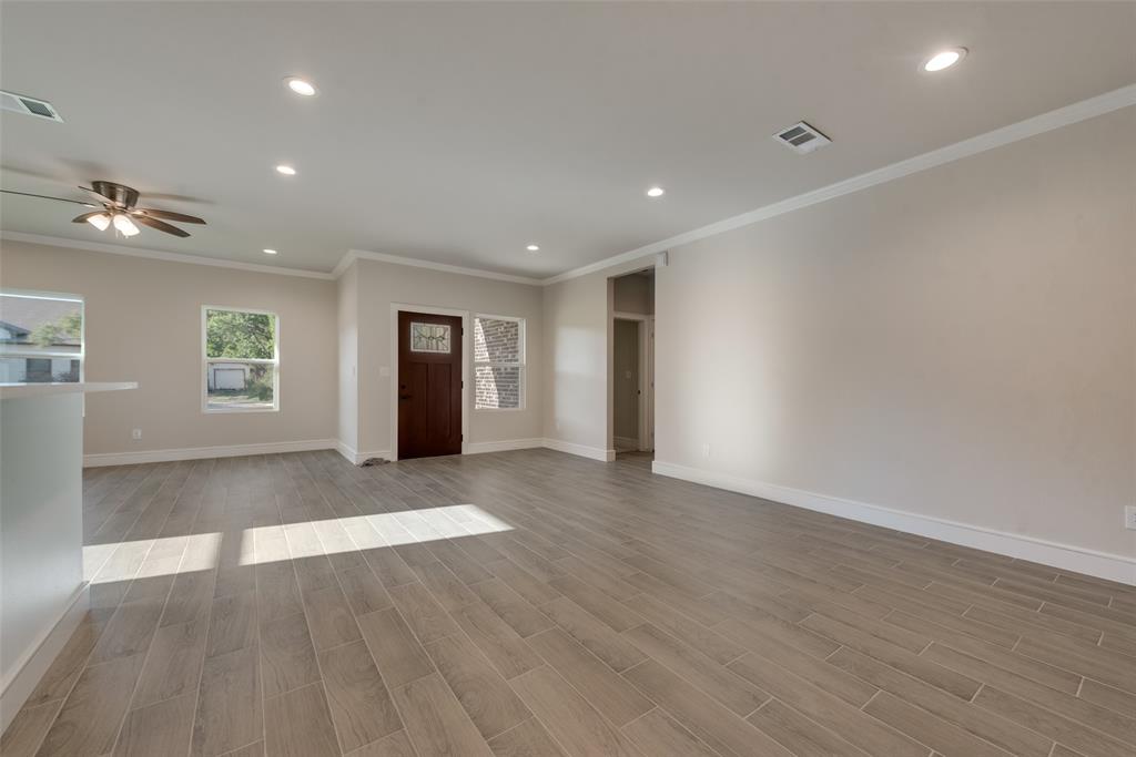 3602 Manana Drive Property Photo 5