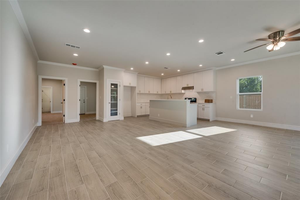 3602 Manana Drive Property Photo 6