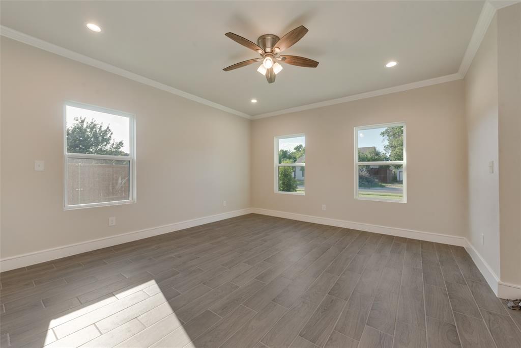 3602 Manana Drive Property Photo 7