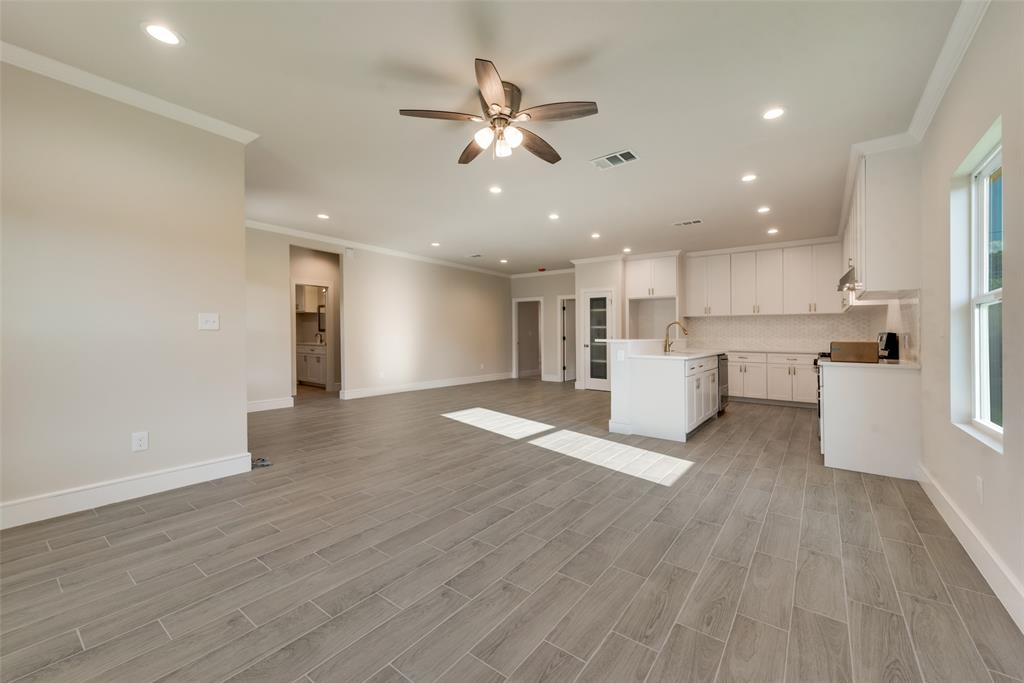 3602 Manana Drive Property Photo 8