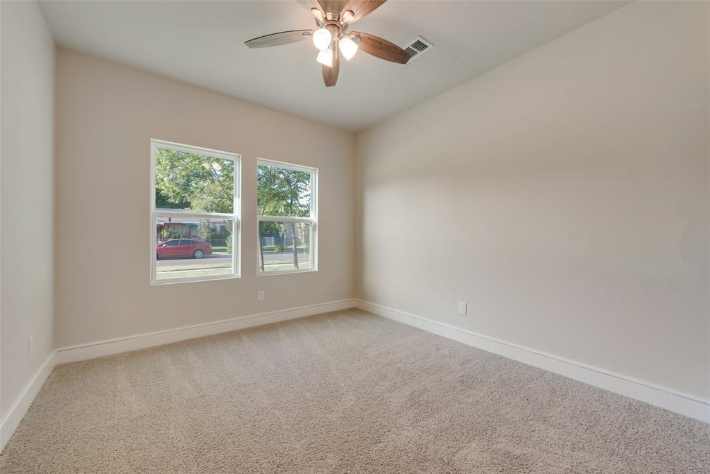 3602 Manana Drive Property Photo 13