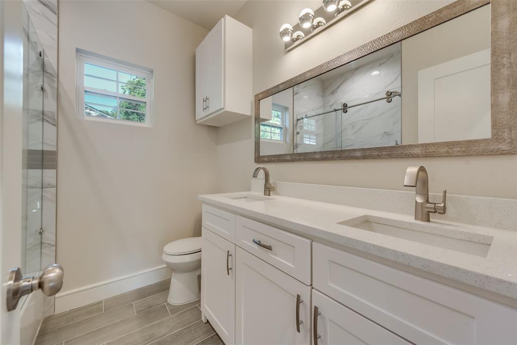 3602 Manana Drive Property Photo 14
