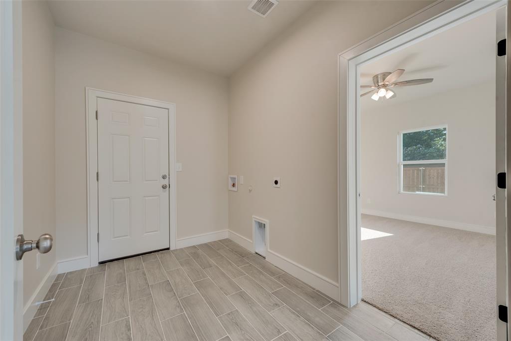 3602 Manana Drive Property Photo 15