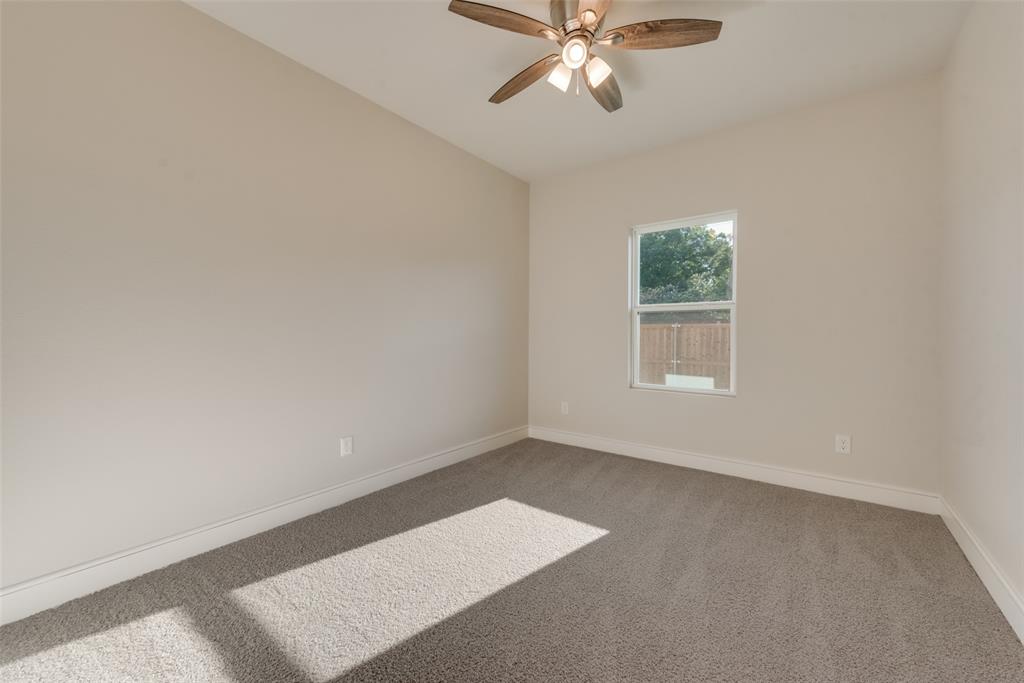 3602 Manana Drive Property Photo 16
