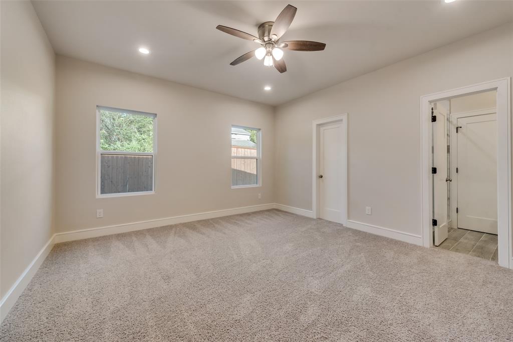 3602 Manana Drive Property Photo 17
