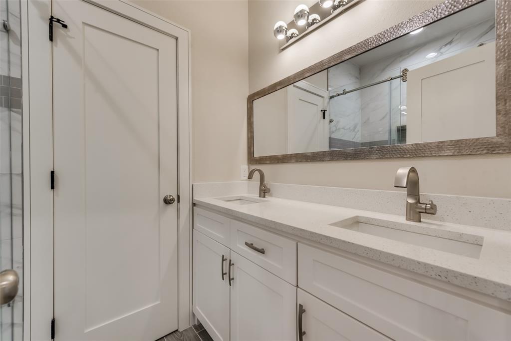 3602 Manana Drive Property Photo 19
