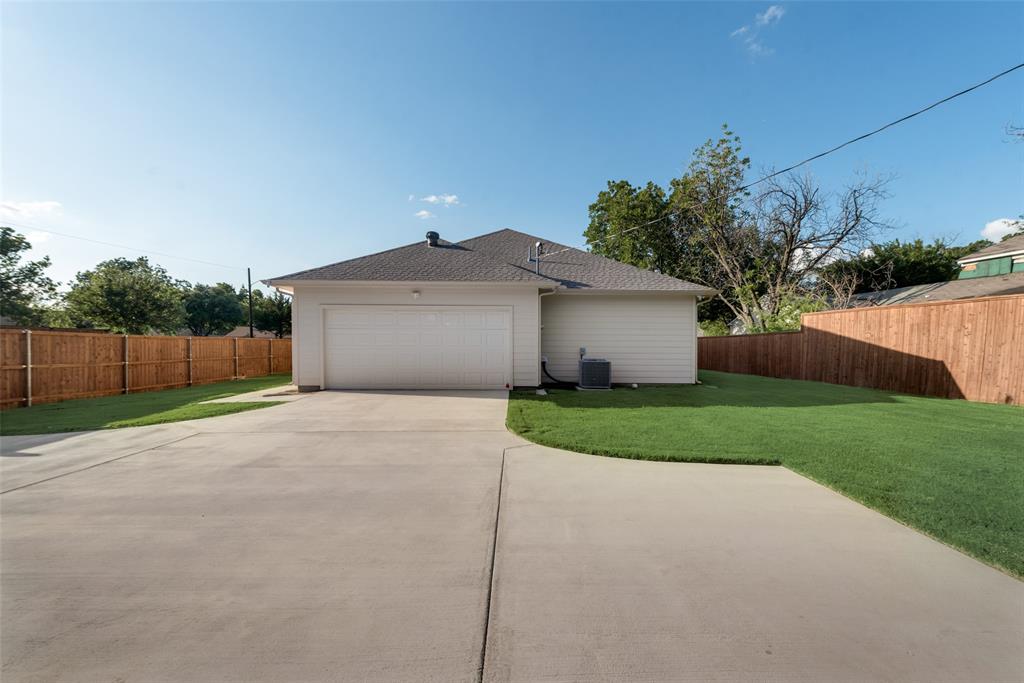 3602 Manana Drive Property Photo 20