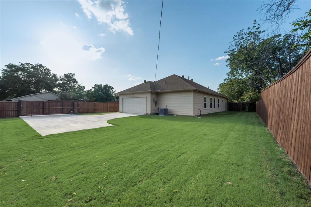 3602 Manana Drive Property Photo 21