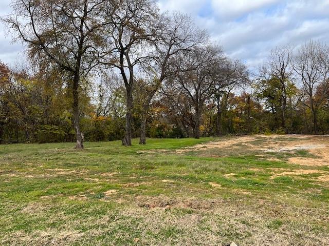 7322 Calloway Court Property Photo 2