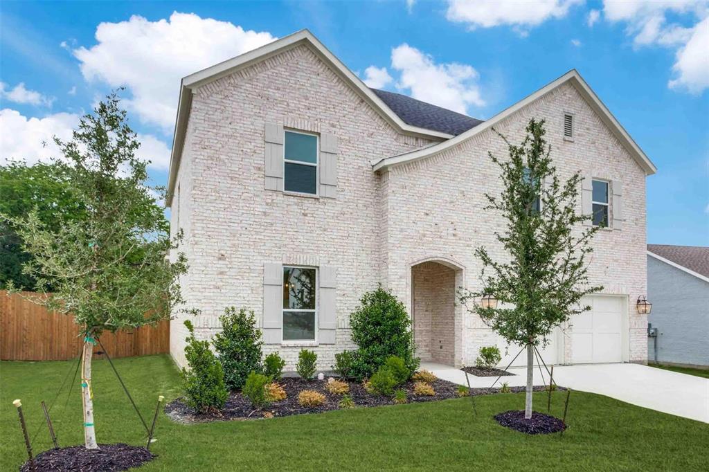 8956 Armstrong Court Property Photo 3