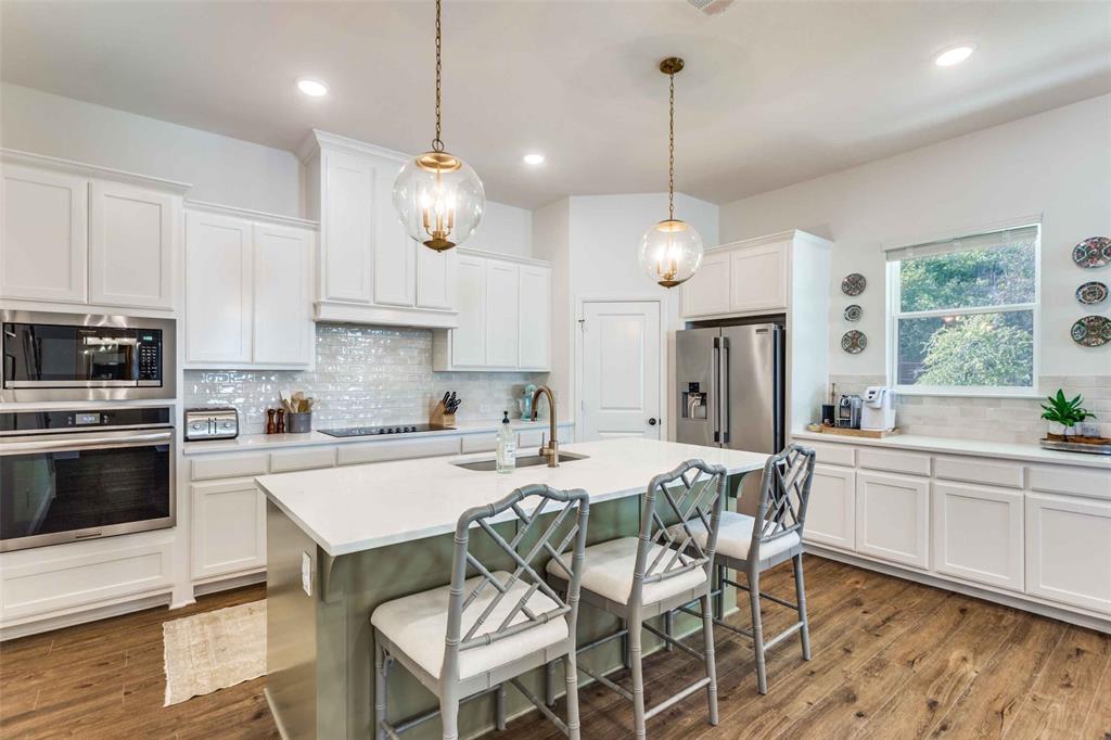 8956 Armstrong Court Property Photo 11