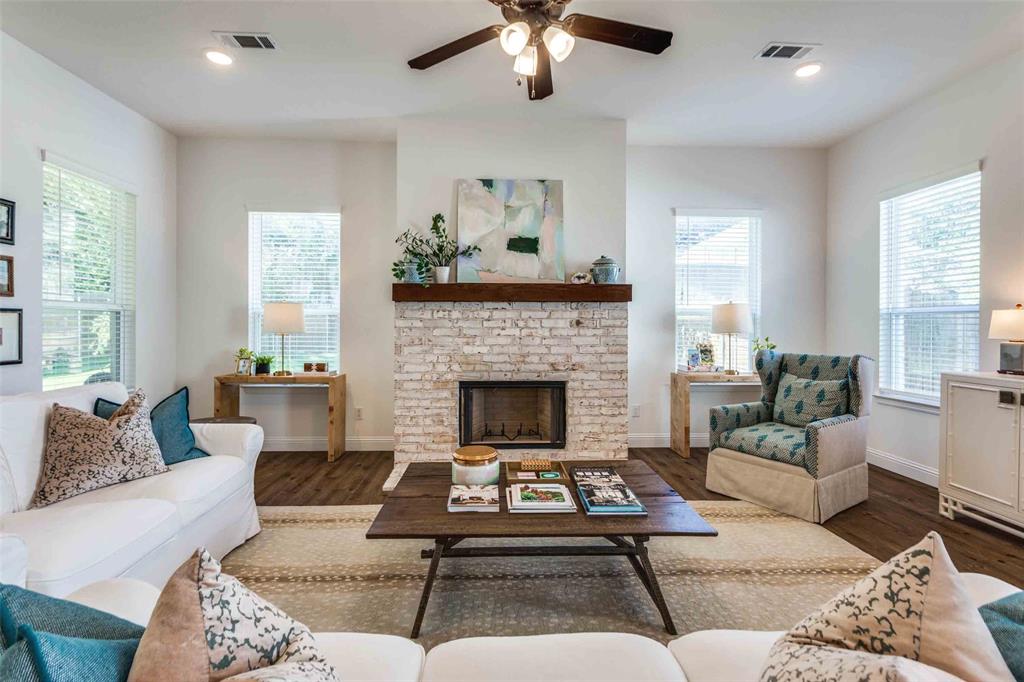 8956 Armstrong Court Property Photo 15
