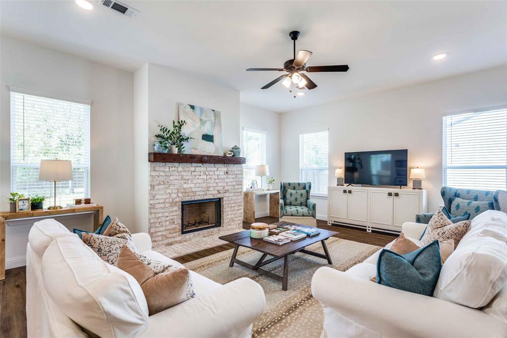 8956 Armstrong Court Property Photo 16