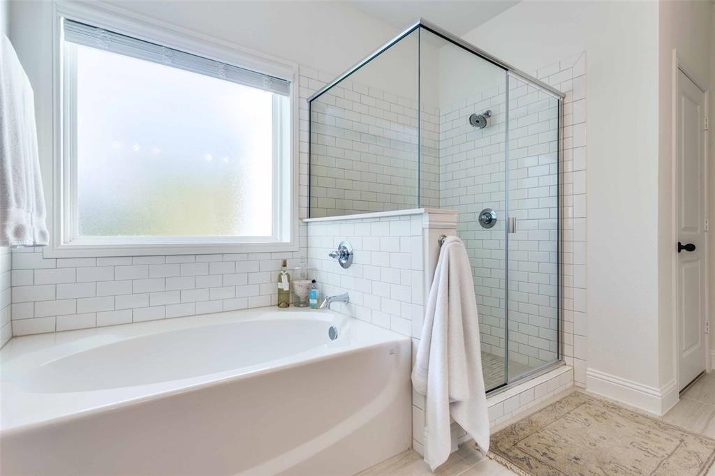 8956 Armstrong Court Property Photo 17