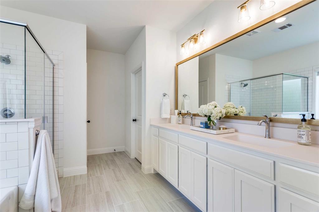 8956 Armstrong Court Property Photo 19