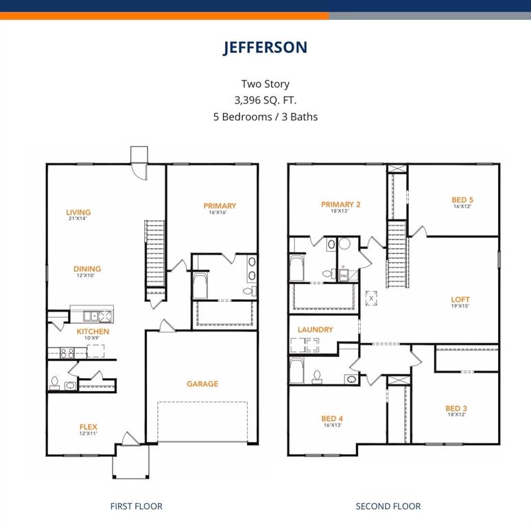 139 Sienna Drive Property Photo 3