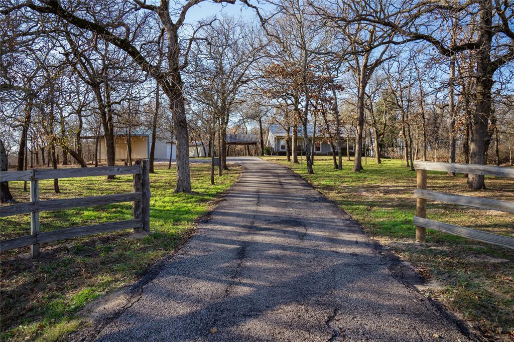 12460 Fm 59 Property Photo