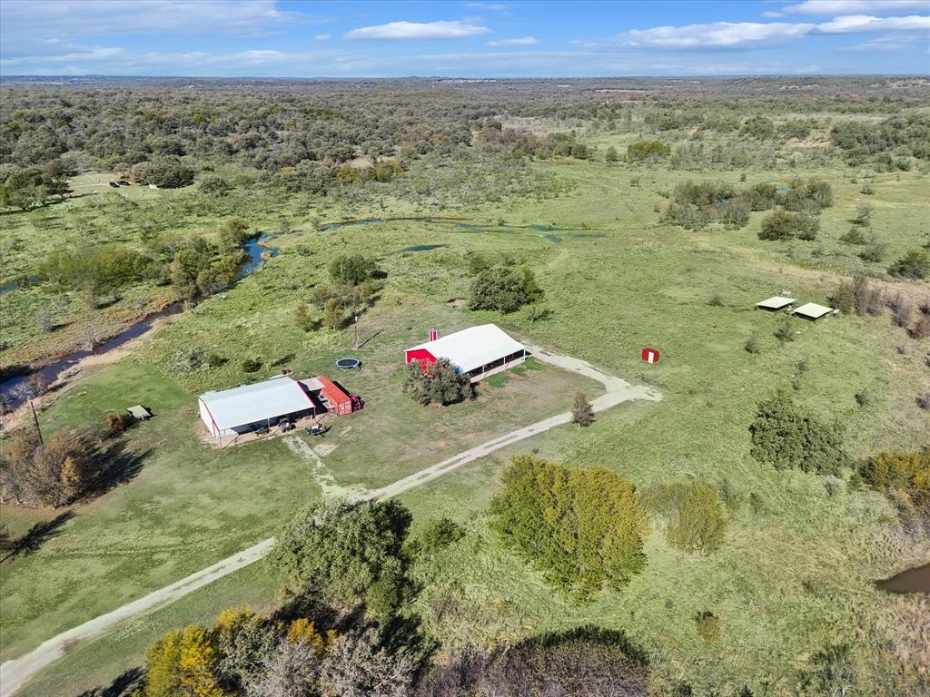 1161 Lynn Creek Road Property Photo