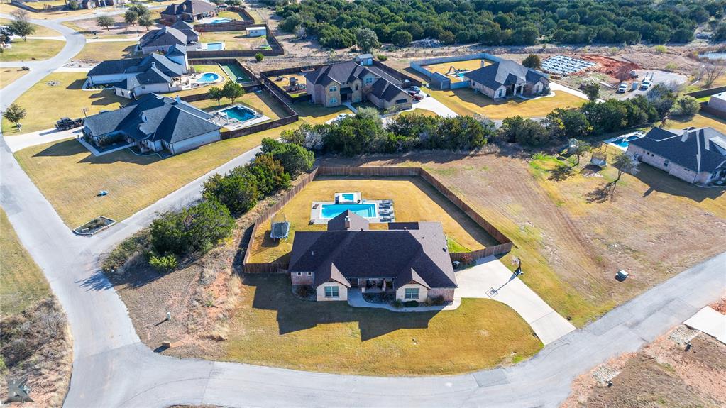 109 Garrett Property Photo 1
