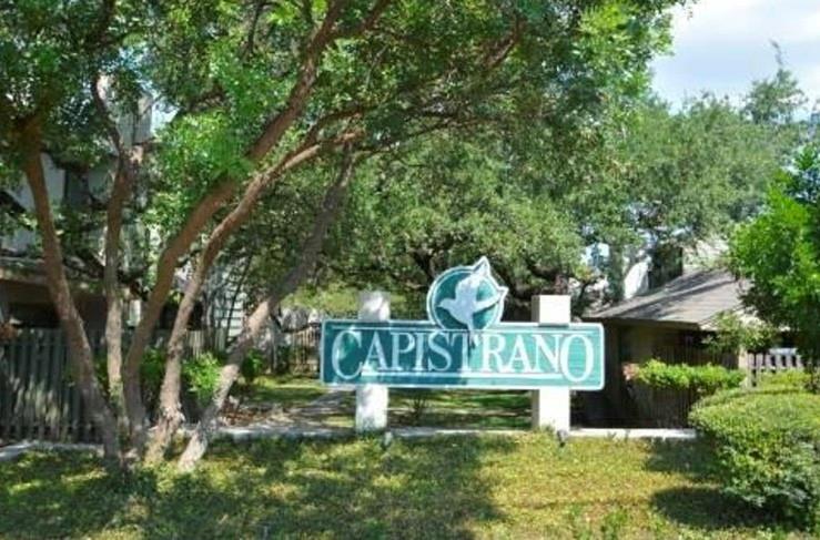 14122 Churchill Estates Boulevard Property Photo