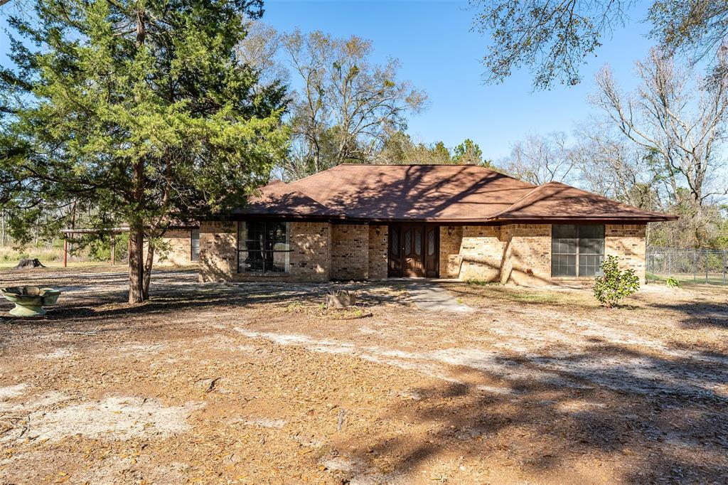 507 E Longview Property Photo