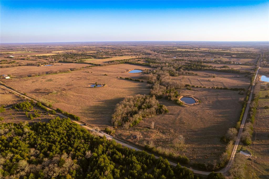 25300 County Road Property Photo