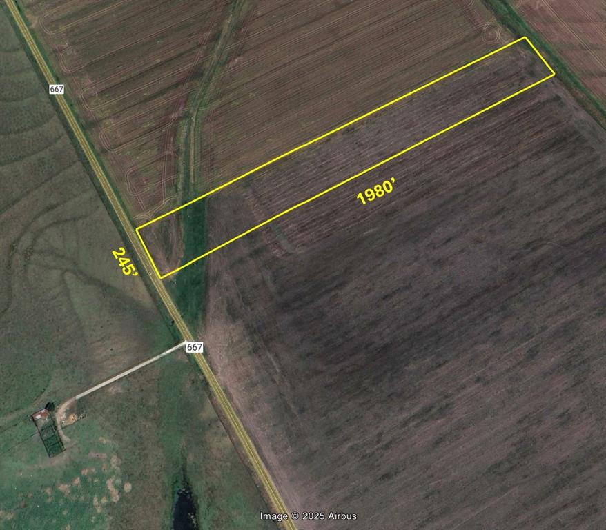 Tbd Fm 667 Property Photo 2