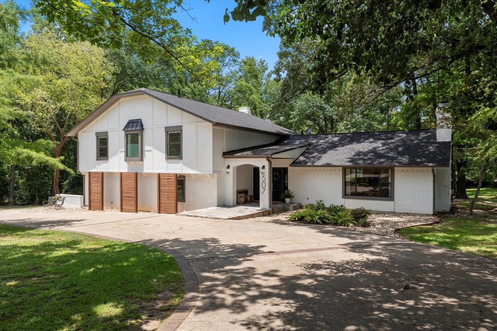 507 Azalea Lane Property Photo