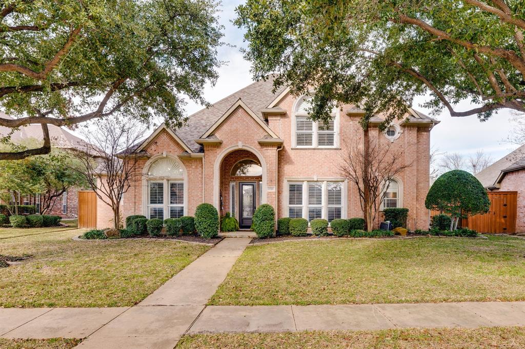 1510 Coventry Court Property Photo