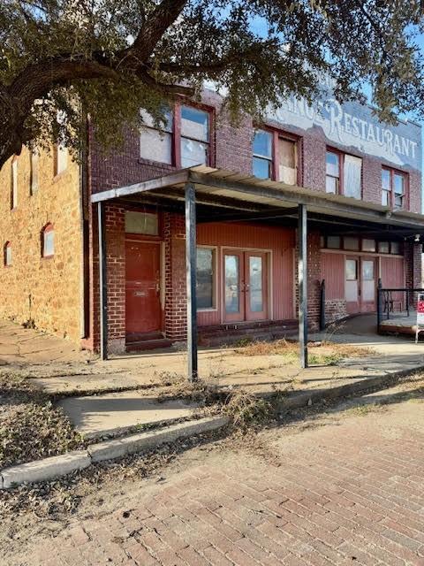 115 N Commerce Street Property Photo 1