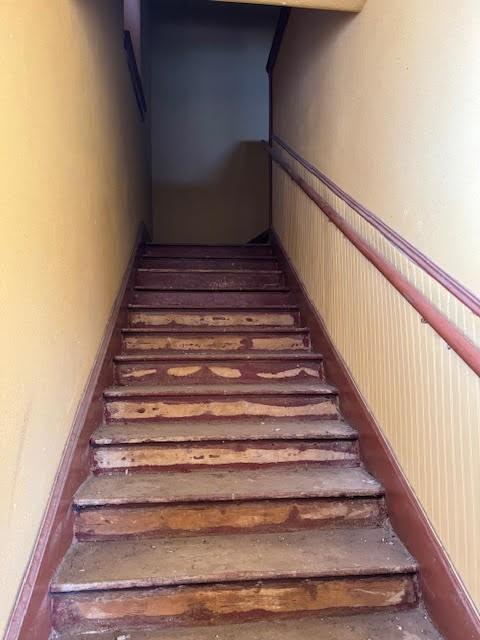 115 N Commerce Street Property Photo 6