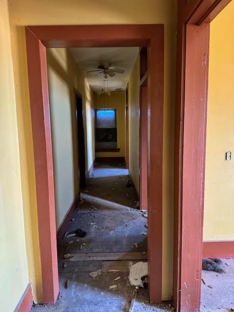 115 N Commerce Street Property Photo 7