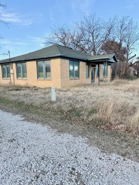 211 Austin Street Property Photo 2