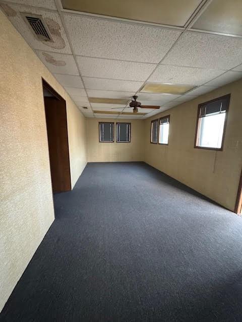 211 Austin Street Property Photo 3