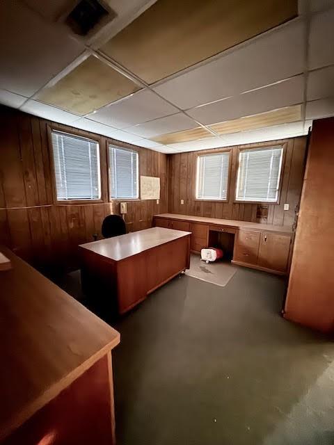 211 Austin Street Property Photo 5
