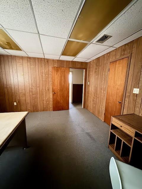 211 Austin Street Property Photo 6