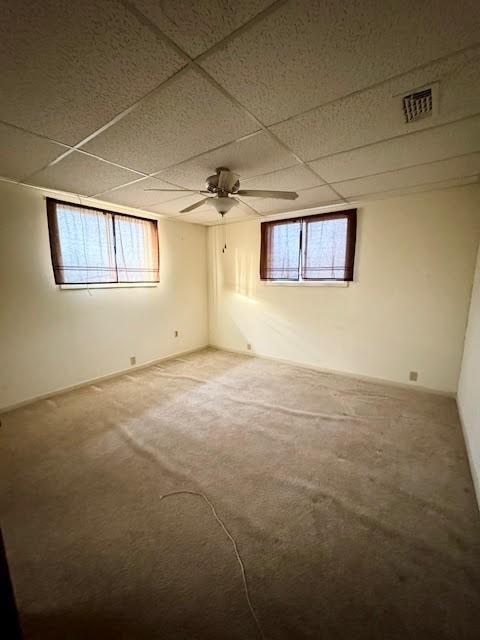 211 Austin Street Property Photo 7