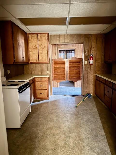 211 Austin Street Property Photo 8
