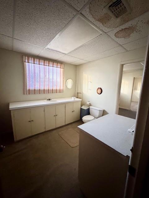 211 Austin Street Property Photo 9