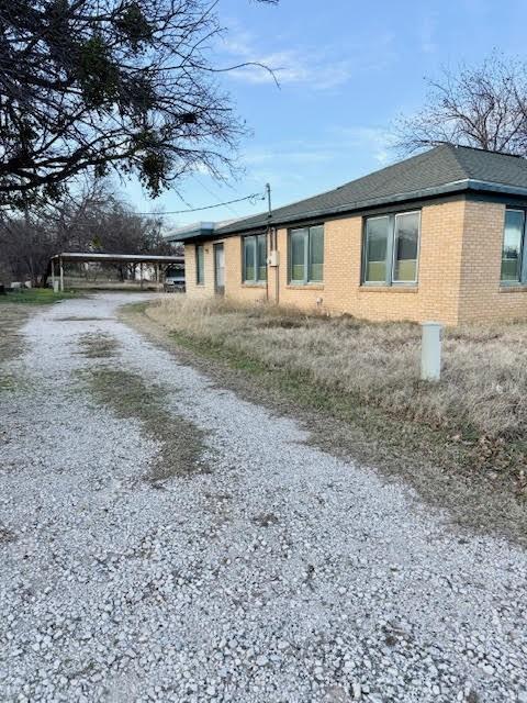 211 Austin Street Property Photo 10